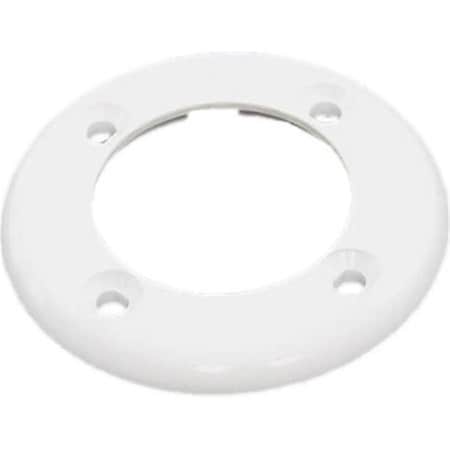 Cmp Vinyl Pool Return Faceplate CMP25545001000